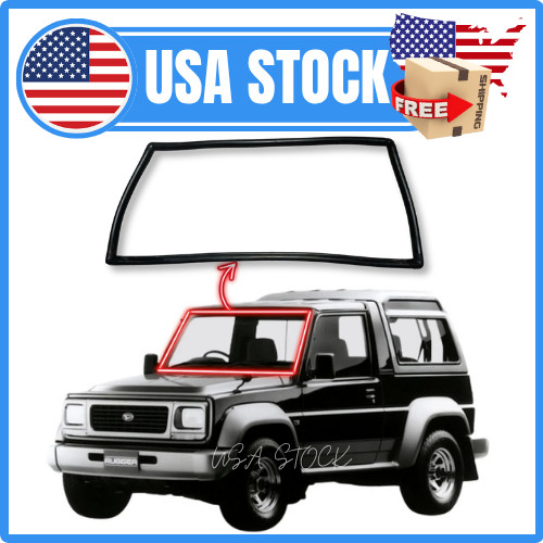 Daihatsu feroza rocky - feroza,