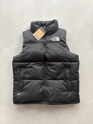 Mens north face numptuse - face,
