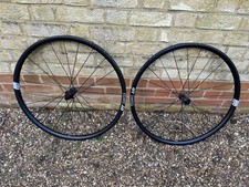 DT Swiss G 1800 Spline 25