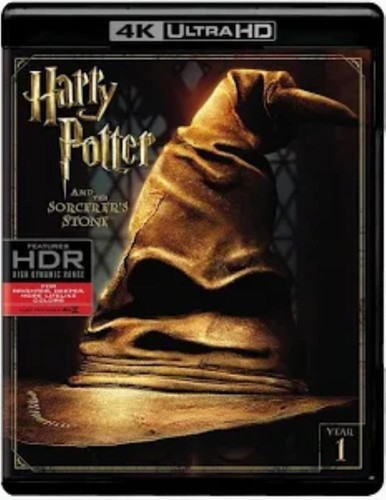 Harry potter the - potter, &