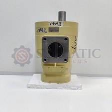 New Ingersoll Rand 22637219