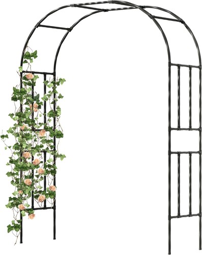 Caroeas metal garden - caroeas,