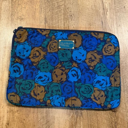 Marc jacobs floral - marc,
