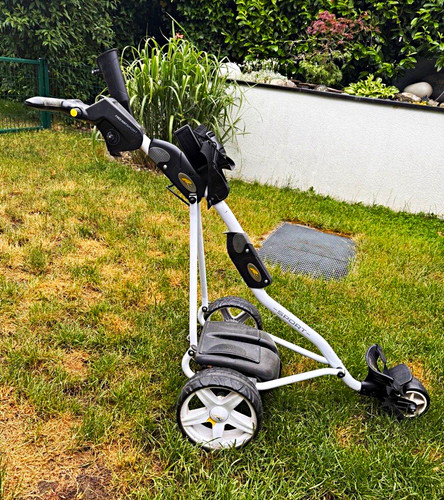 Powakaddy freeway sport - powakaddy,