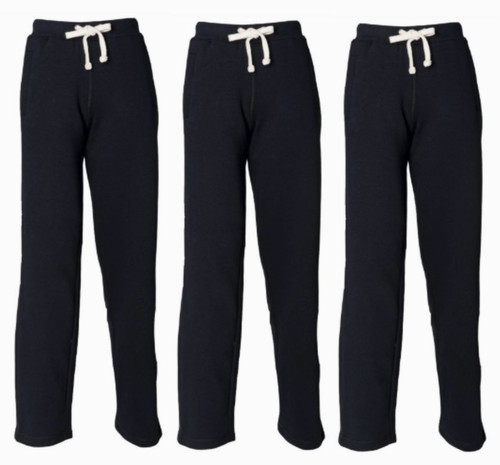Ladies cotton rich - ladies,