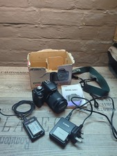 Canon EOS 500D EF-S 18-55mm IS