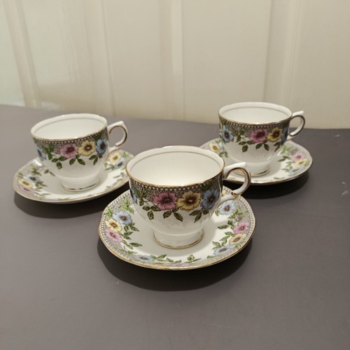 Vintage stanhope salisbury - vintage,