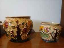 H J Wood Indian Tree