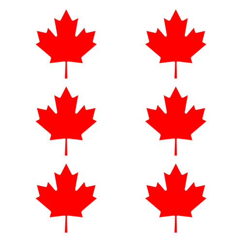 New set canadian - -,