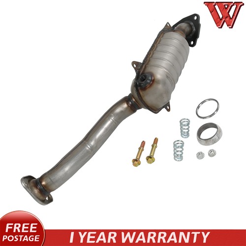For honda jazz - for,