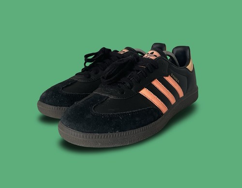 Adidas originals samba - originals,