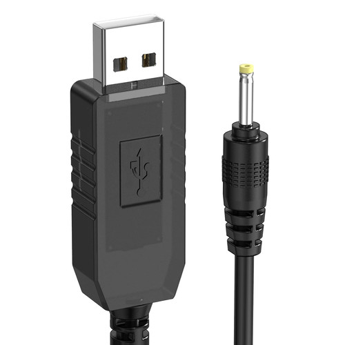 Ancable charger compatible - charger,