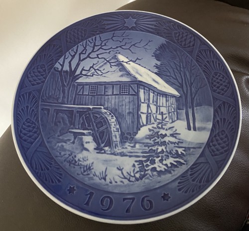 Vintage royal copenhagen - vintage,