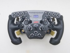 Fanatec Clubsport Formula V2.5