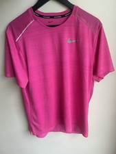 Nike Miller Mens’s Running