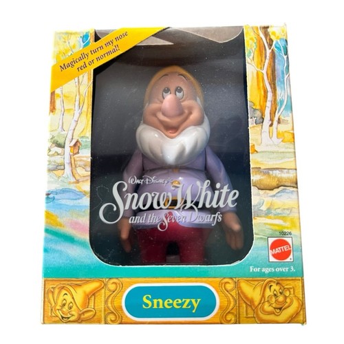 Nip 1992 snow white - white, 7