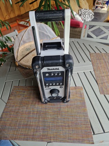 Makita 18v lxt - makita,