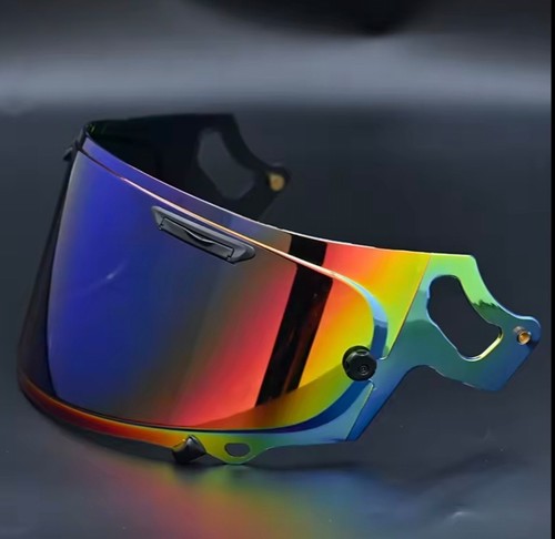 Arai visor corsair vector - corsair,