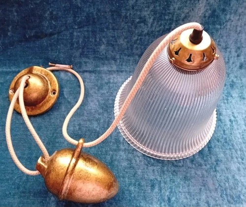 Ceiling light btc cobb - ceiling,