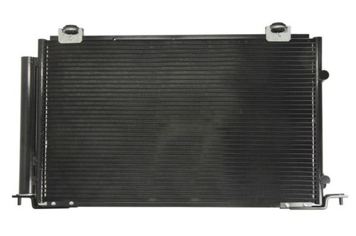 Thermotec ktt110425 condenser - thermotec,