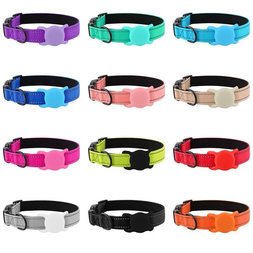 Pet dog cat waterproof gps - pet,