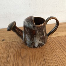 River Dart Pottery - Watering