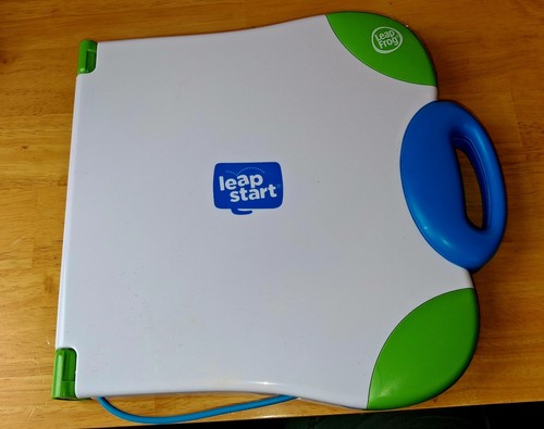 Leapfrog leappad learning - leappad,