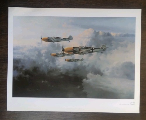 Vtg robert taylor - taylor, aviation