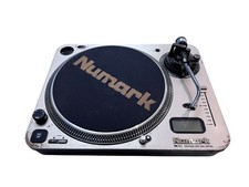 Numark Pro TT-1 Turntable