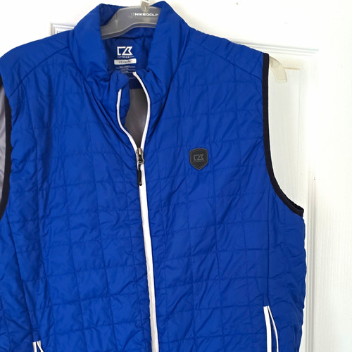 Mens golf wind - wind, waterproof