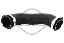 LEFT CHARGE AIR HOSE FITS