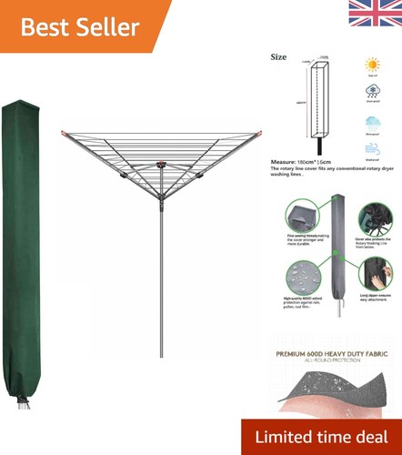 High quality rotary - rotary, dryer
