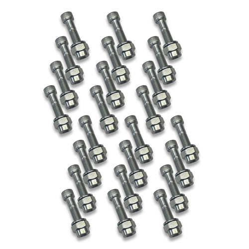 Bell rotor replacement bolt - to,