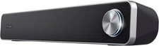 Trust Arys PC Soundbar