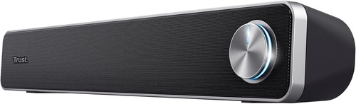 Trust arys soundbar - trust,