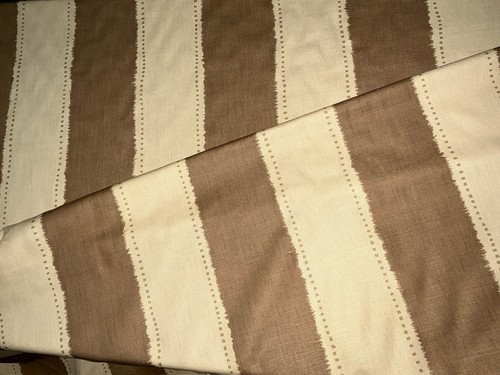 Zoffany designed celia - designed,