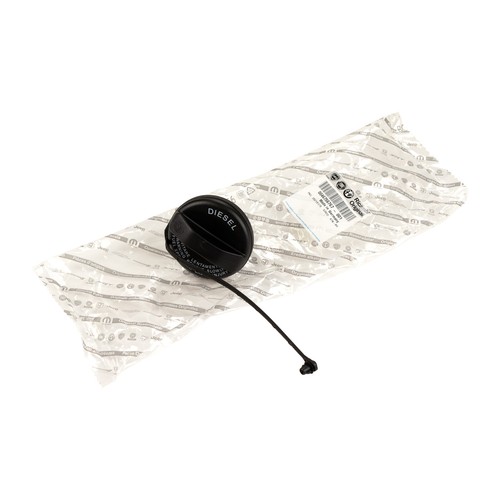 Original tank cap 46756767 - original,