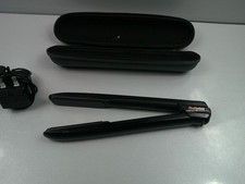 Babyliss 9000 Cordless Hair