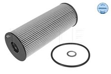 5x ✅Fits MEYLE 014 018 0002 OIL FILTER   ⭐UK Seller⭐