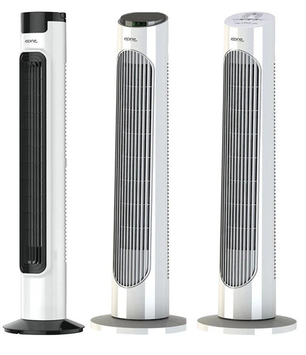 32inch oscillating tower - 29,