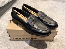 Clarks Womens Hamble Loafer