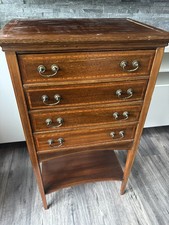 Turner woodward co antique - &,