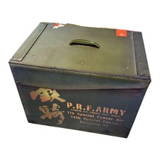 Xbox TEKKI steel battalion