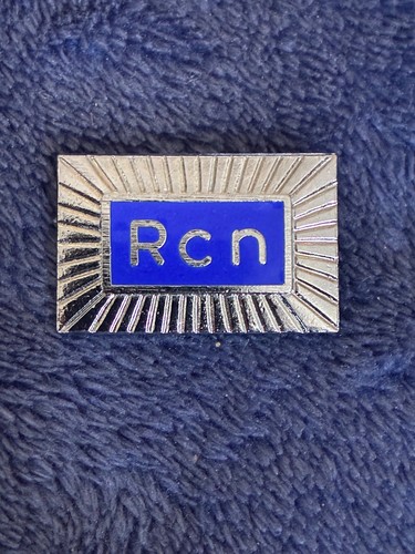 Royal college nursing gaunt - royal,