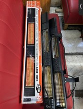 KMH-30R9 Wi-Fi powered