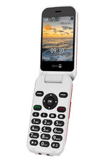 Doro 6620 big button - 6620,