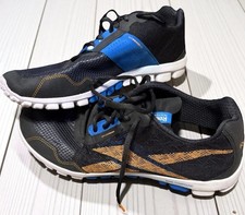 REEBOK REAL FLEX RUN 2.0