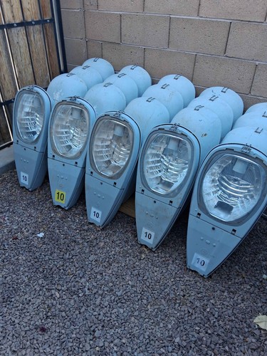 General electric m250a2 - general,
