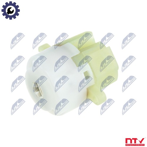 Ignition switch eks - ignition,