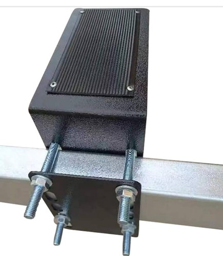 Olamochi trailer step boat - olamochi,